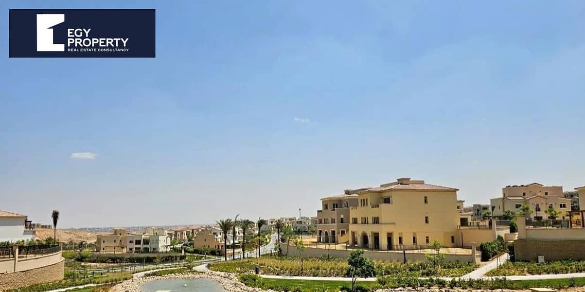 7 WhatsApp Image 2026-01-19 at 12.02. 49 PM (6). jpeg