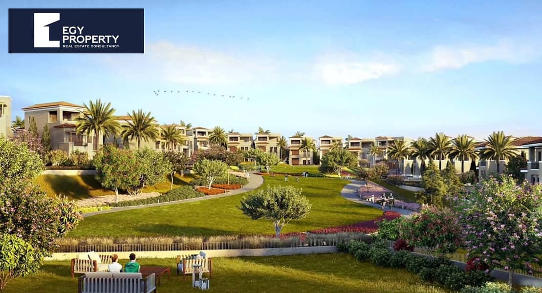 8 WhatsApp Image 2026-01-19 at 12.02. 49 PM (4). jpeg