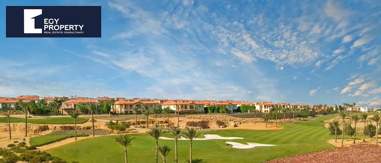 9 WhatsApp Image 2026-01-19 at 12.03. 20 PM. jpeg