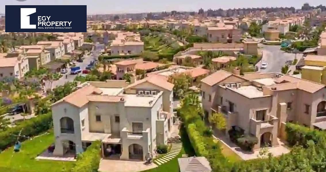 10 WhatsApp Image 2026-01-19 at 12.02. 49 PM (5). jpeg