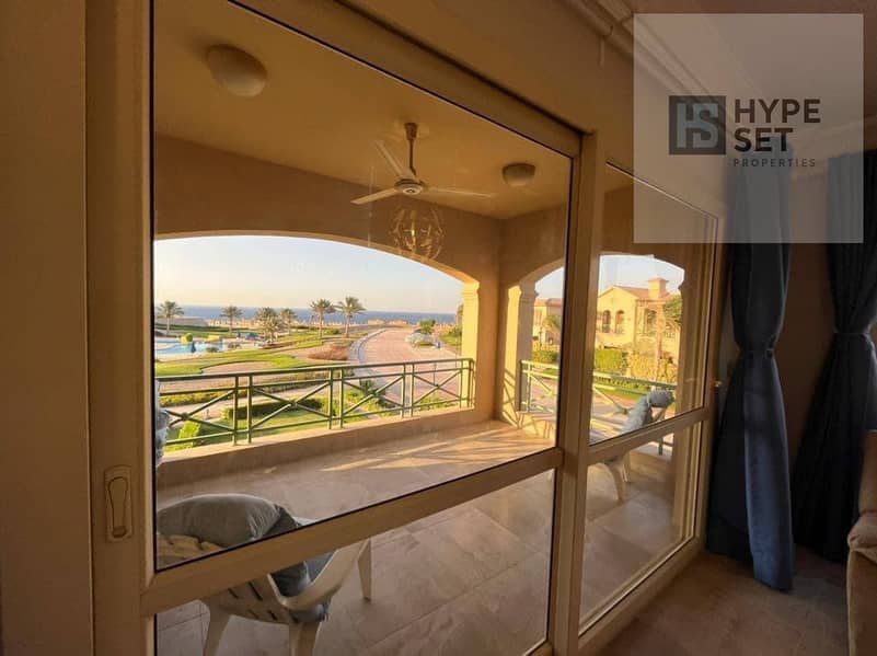 6 5983291285219427677. jpg