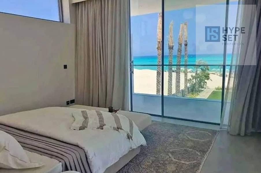 7 IMG-20250604-WA0109. jpg