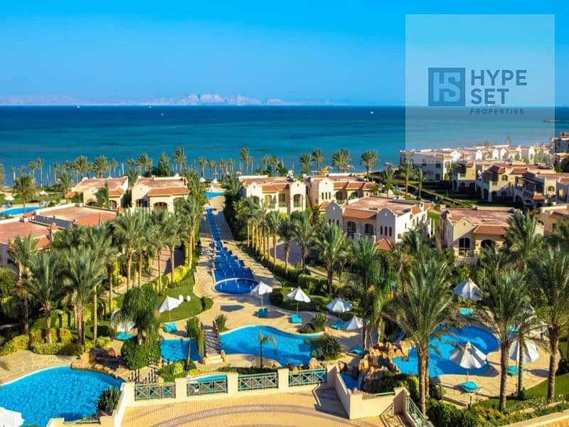 10 Screenshot 2025-02-10 160647. png