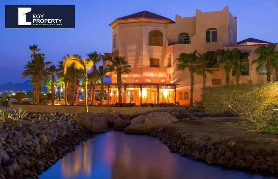 10 WhatsApp Image 2026-01-19 at 6.32. 16 AM. jpeg