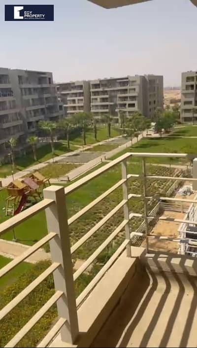 3 Bedroom Flat for Sale in New Capital City, Cairo - _files_b73775ef-330b-43a6-94fa-69a8cc857f00. jpg