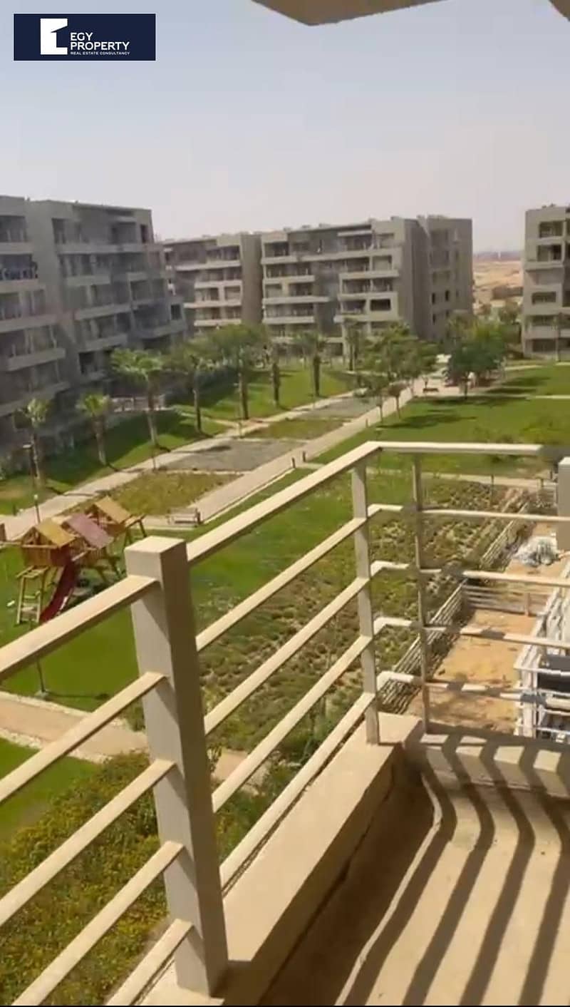 _files_b73775ef-330b-43a6-94fa-69a8cc857f00. jpg _files_b73775ef-330b-43a6-94fa-69a8cc857f00. jpg