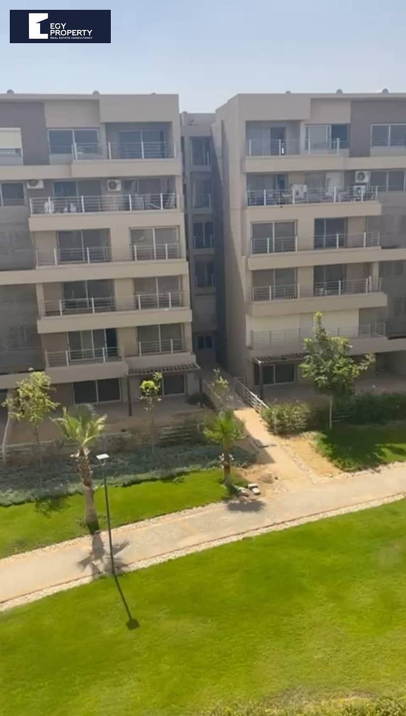 2 _files_cd7a9f14-efaf-41ba-bb82-df508ab9c2da. jpg