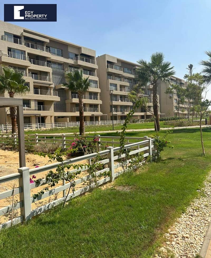 3 WhatsApp Image 2026-01-19 at 7.42. 21 AM. jpeg