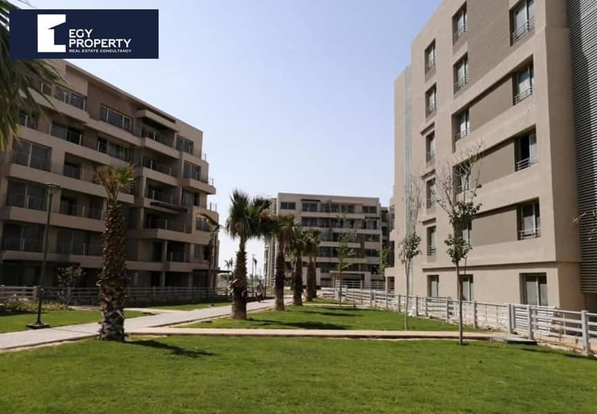 5 WhatsApp Image 2026-01-19 at 7.42. 21 AM (2). jpeg