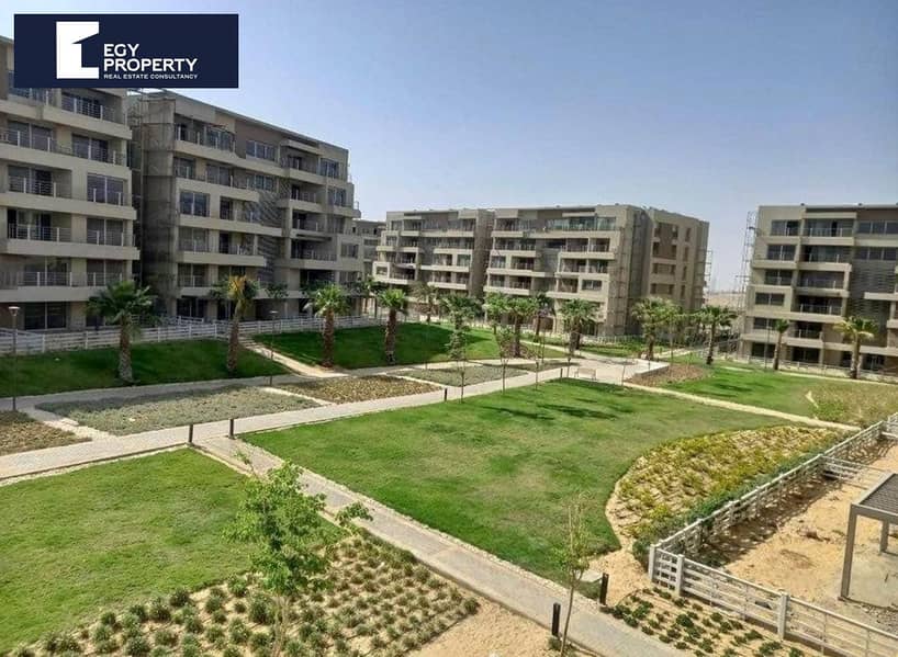 6 WhatsApp Image 2026-01-19 at 7.42. 21 AM (1). jpeg