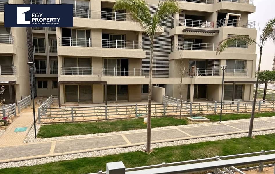 7 WhatsApp Image 2026-01-19 at 7.45. 20 AM. jpeg