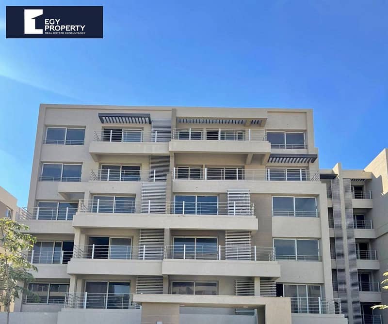 8 WhatsApp Image 2026-01-19 at 7.45. 19 AM (2). jpeg