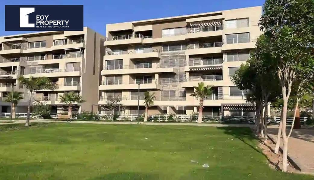 9 WhatsApp Image 2026-01-19 at 7.45. 19 AM. jpeg