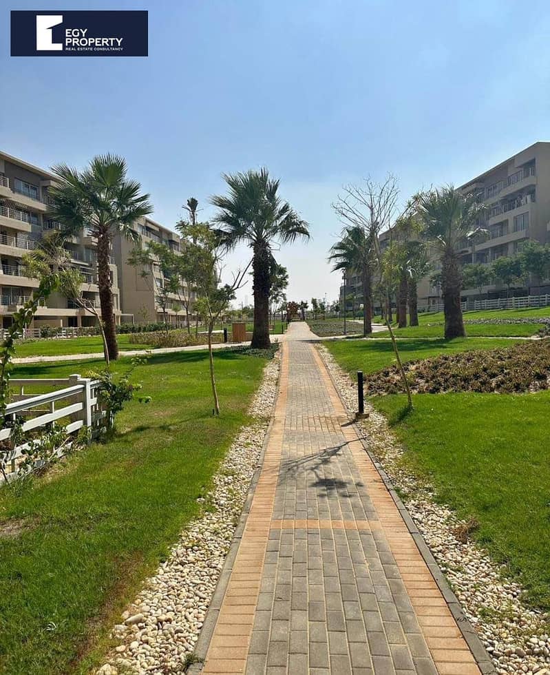 10 WhatsApp Image 2026-01-19 at 7.42. 20 AM. jpeg