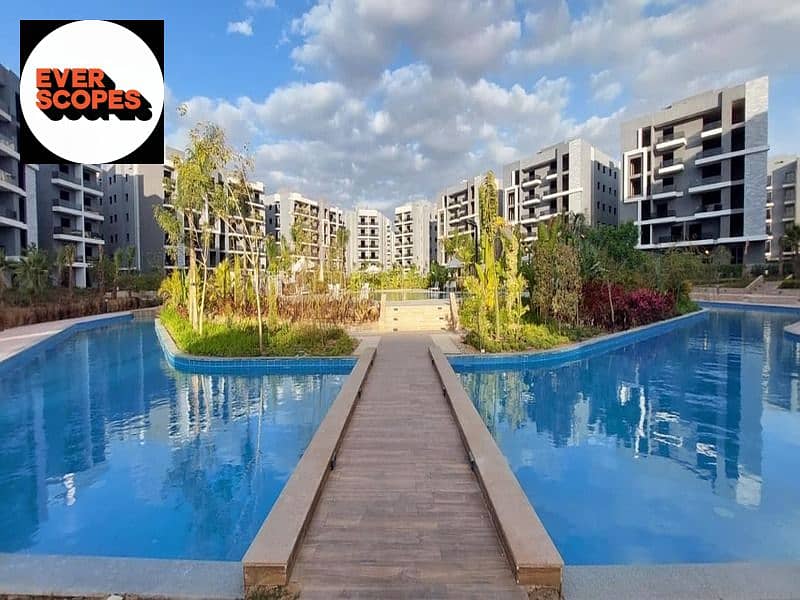 4 407271247_313427004941794_5887411747474909844_n. jpg