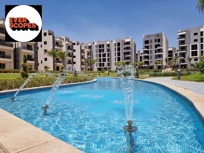 7 428651525_122142497462086963_5022022196399541360_n. jpg