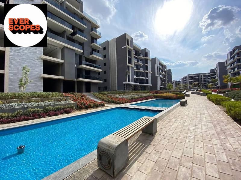 9 WhatsApp Image 2025-10-07 at 10.23. 17 AM. jpeg