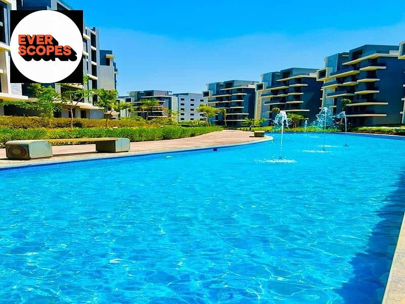 10 WhatsApp Image 2023-01-22 at 13.24. 16. jpeg