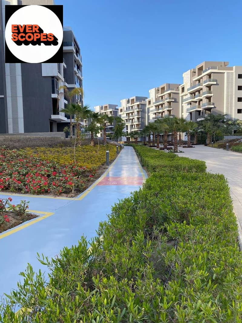 12 WhatsApp Image 2025-10-07 at 10.38. 45 AM. jpeg