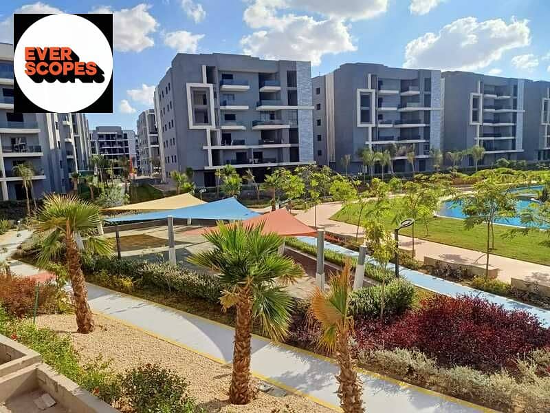 13 WhatsApp Image 2022-12-24 at 14.59. 52. jpeg