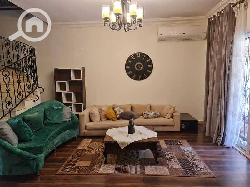 3 WhatsApp Image 2026-01-19 at 9.39. 01 PM (2). jpeg