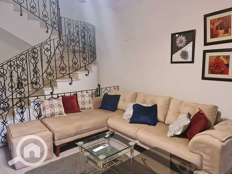 4 WhatsApp Image 2026-01-19 at 9.38. 59 PM. jpeg