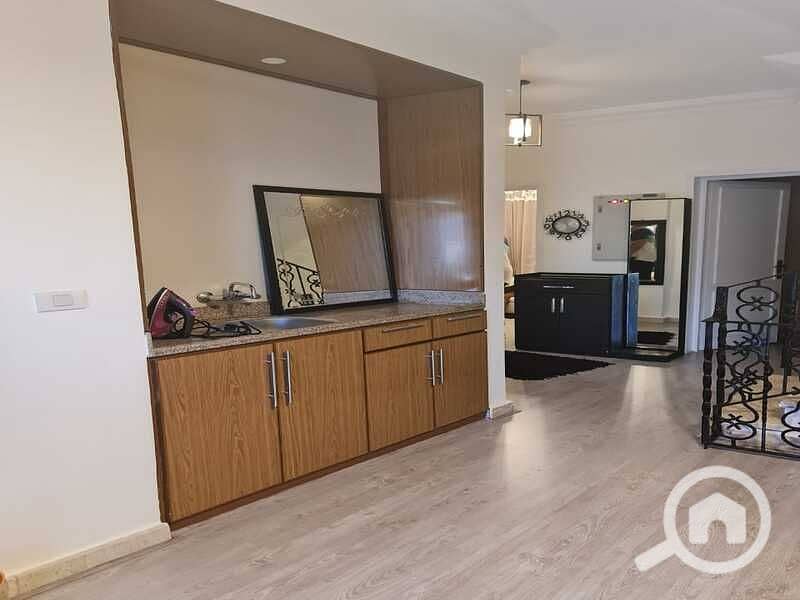 5 WhatsApp Image 2026-01-19 at 9.38. 58 PM. jpeg