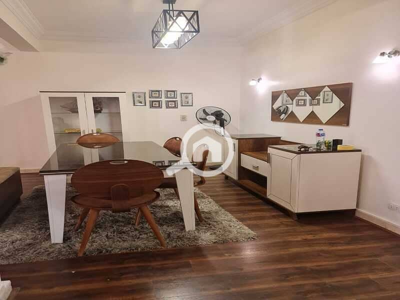 2 WhatsApp Image 2026-01-19 at 9.39. 03 PM (1). jpeg