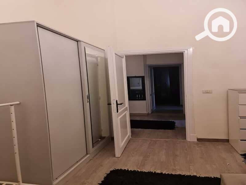 6 WhatsApp Image 2026-01-19 at 9.38. 59 PM (2). jpeg