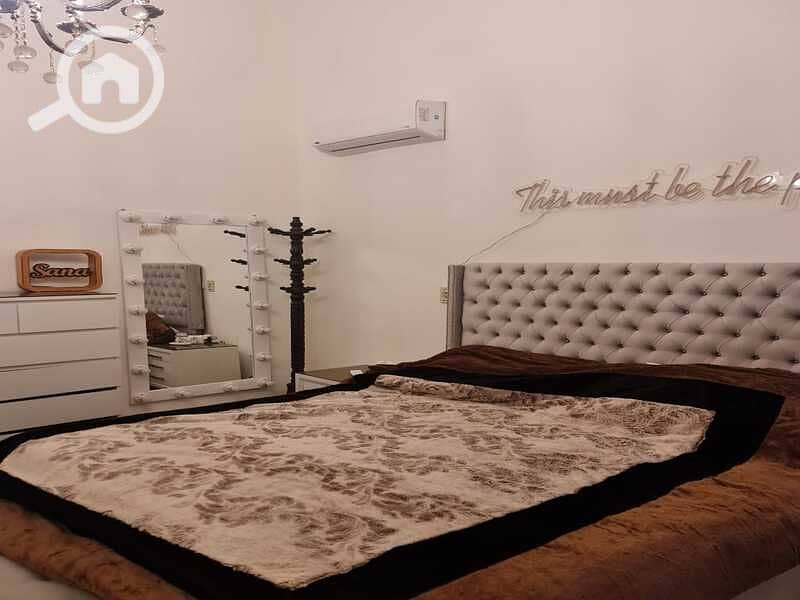 7 WhatsApp Image 2026-01-19 at 9.38. 59 PM (1). jpeg