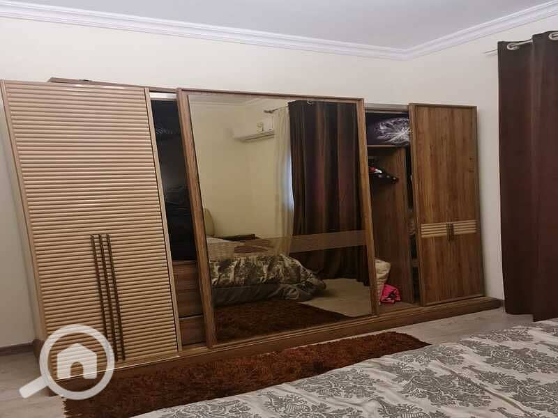 8 WhatsApp Image 2026-01-19 at 9.39. 00 PM (1). jpeg