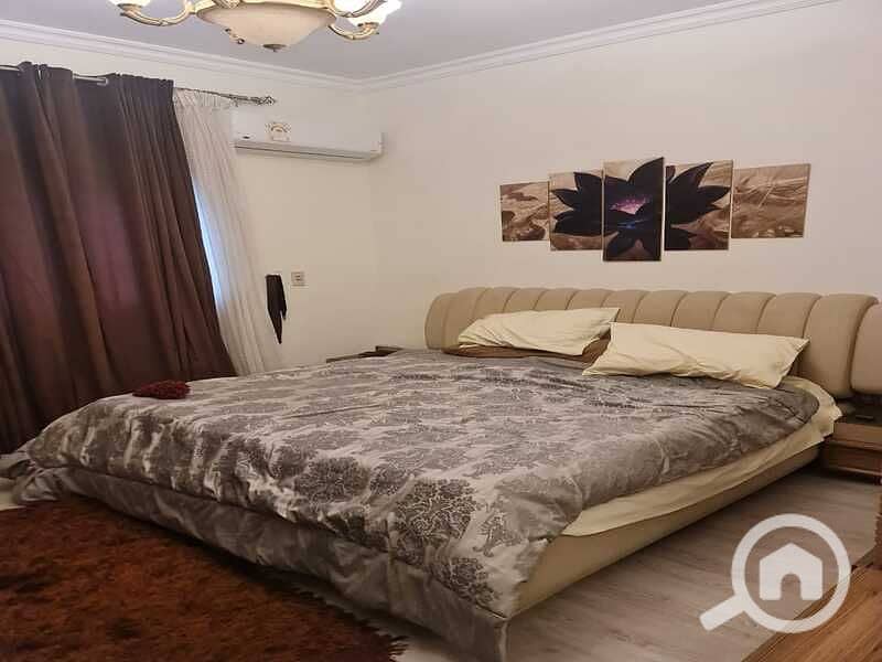 9 WhatsApp Image 2026-01-19 at 9.39. 00 PM (2). jpeg