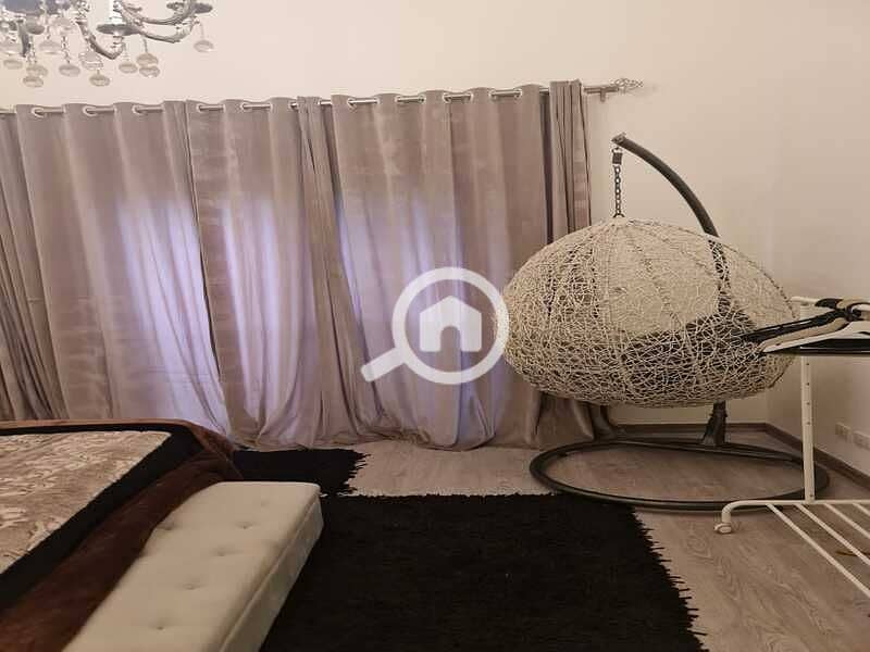 10 WhatsApp Image 2026-01-19 at 9.39. 00 PM. jpeg