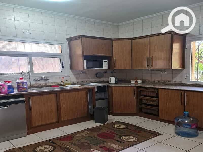 11 WhatsApp Image 2026-01-19 at 9.39. 02 PM (1). jpeg