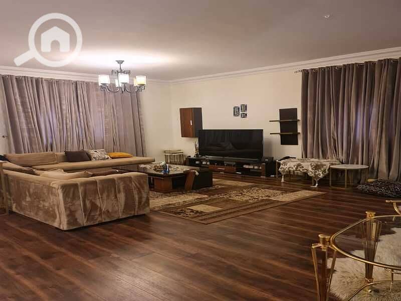 12 WhatsApp Image 2026-01-19 at 9.39. 02 PM (2). jpeg