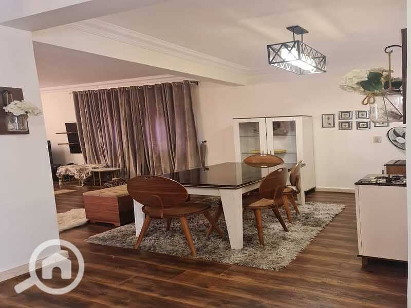 13 WhatsApp Image 2026-01-19 at 9.39. 02 PM. jpeg