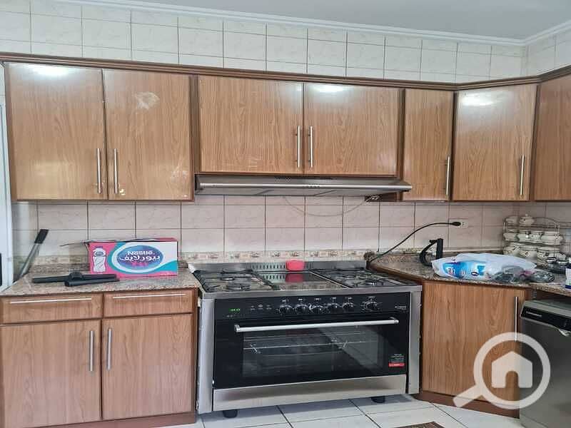 14 WhatsApp Image 2026-01-19 at 9.39. 03 PM. jpeg