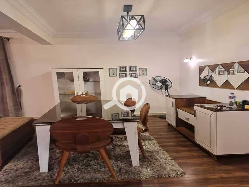 15 WhatsApp Image 2026-01-19 at 9.39. 04 PM (1). jpeg