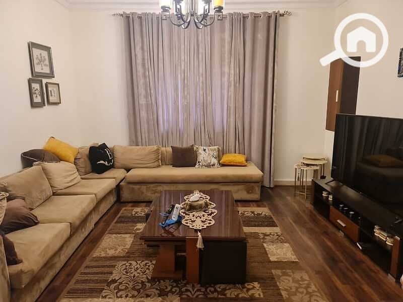 16 WhatsApp Image 2026-01-19 at 9.39. 04 PM. jpeg