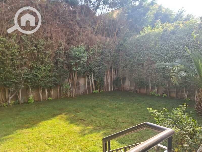 17 WhatsApp Image 2026-01-19 at 9.39. 01 PM. jpeg