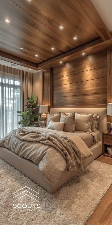 2 278dc0642cbf8af98e328bf802f6d380. jpg