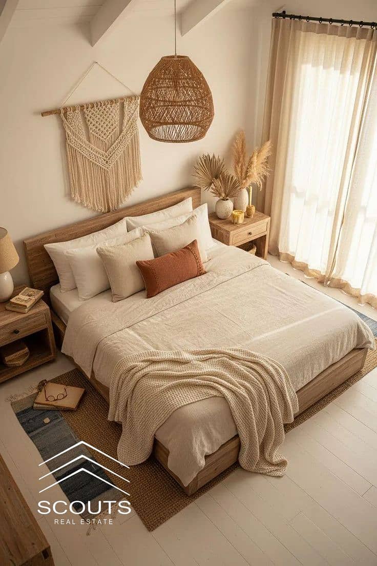 6 24693af5eacddf193947f4938e5433d1. jpg