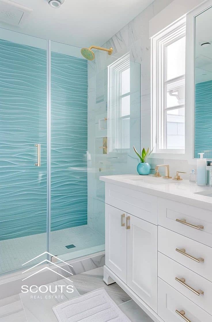 8 3e966c3b5ca3bd88624e49919268a7ea. jpg