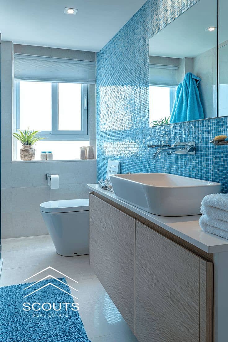 9 cae70f42094c75082f95c2f9e53fe75f. jpg