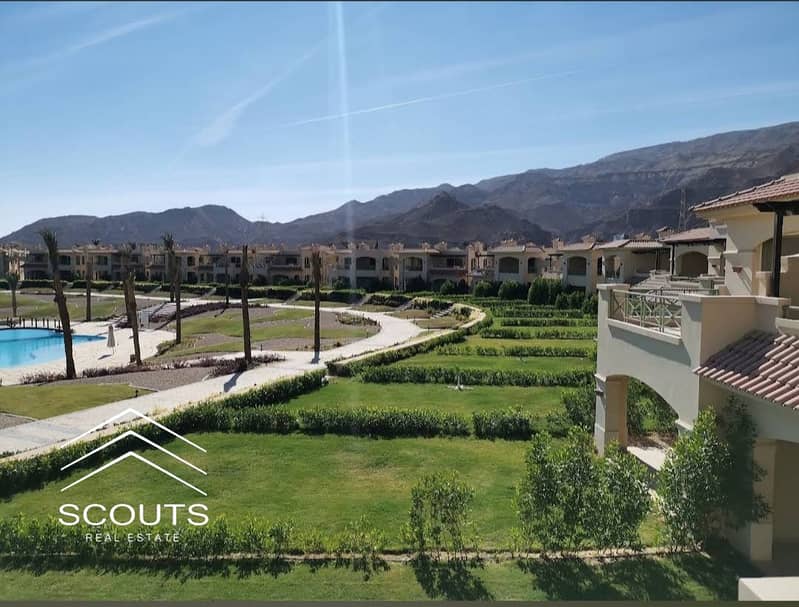 10 Screenshot_٢٠٢٦٠١١٦_١٢٠١٠٧_Maps. jpg