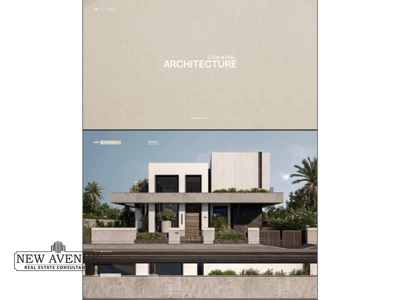 5 WhatsApp Image 2026-01-19 at 3.12. 56 PM (1). jpg