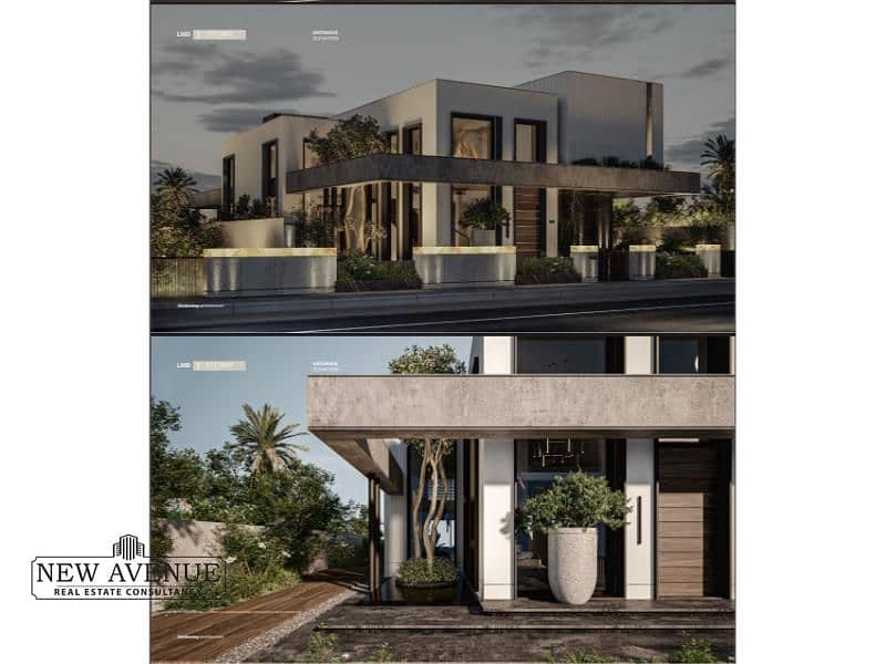 8 WhatsApp Image 2026-01-19 at 3.12. 56 PM. jpg