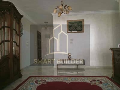 فلیٹ 3 غرف نوم للبيع في القاهرة الجديدة، القاهرة - e94da15a-351b-4939-a195-30692cf18fe3. jpg