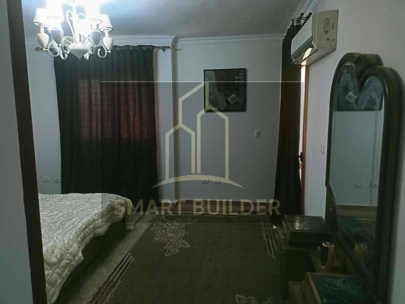 2 b76c5328-48af-41bc-855d-bdb077c26584. jpg