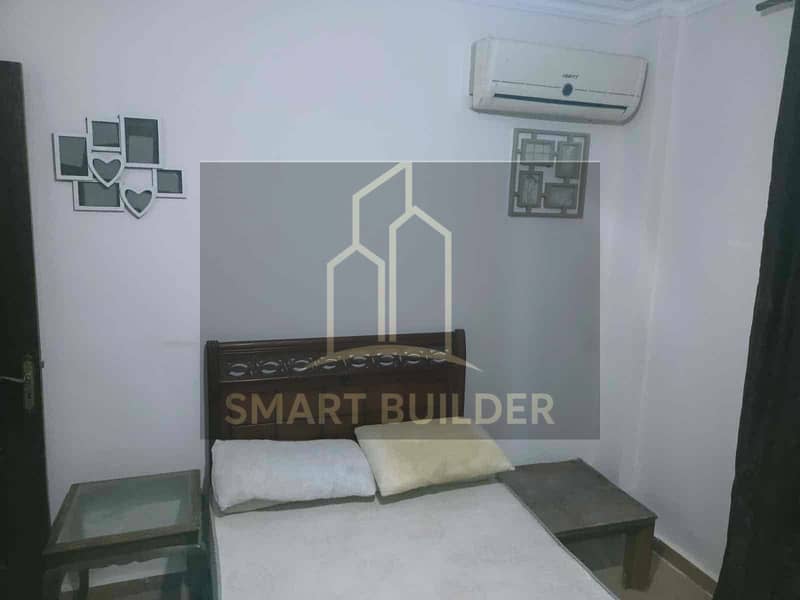 3 4078ceb4-f78a-443c-a273-37ae9dc8bf23. jpg